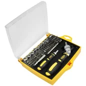 Zestawy narzędziowe - Fieldmann FDG 5004 79R - miniaturka - grafika 1