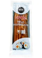 Kuchnie świata - Asia Kitchen Tykwa Kanpy marynowana w słodkiej zalewie 100g - Asia Kitchen - miniaturka - grafika 1