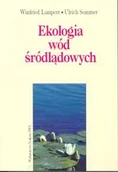 Nauki przyrodnicze - Ekologia Wód Śródlądowych - miniaturka - grafika 1