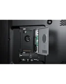 Akcesoria do monitorów - Samsung Set Back Box Pim-B Sbb-Pb56Ei4 En Ops - miniaturka - grafika 1