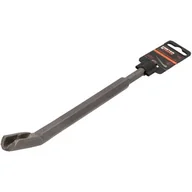 Dłuta - FASTER TOOLS Dłuto SDS+ bruzdownik 22x250 mm - miniaturka - grafika 1