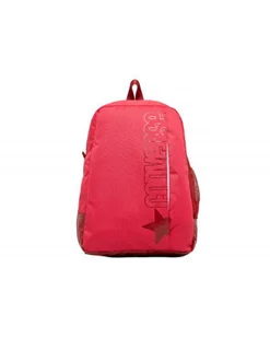 PLECAK CONVERSE - 10019915-A02 - Converse - Plecaki - miniaturka - grafika 1