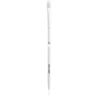 Pędzle do makijażu - WET N WILD WET N WILD Small Concealer Brush E788 73170-uniw - miniaturka - grafika 1