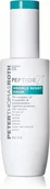Serum do twarzy - Peter Thomas Roth Peptide 21 Wrinkle Resist Serum (30ml) - miniaturka - grafika 1
