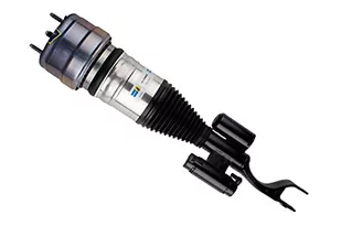 Bilstein 44-288853 - amortyzator teleskopowy - Amortyzatory - miniaturka - grafika 1