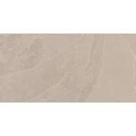 Płytki ceramiczne - Mexen Mek Beige gres szkliwiony rekt. G1, płytka podłogowo-ścienna 120 x 60 cm, mat GT - TL504-120-060-01 - miniaturka - grafika 1