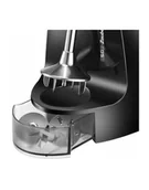 Akcesoria i części AGD - Unold Baza do Blendera - black - 7335 - miniaturka - grafika 1