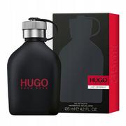 Wody i perfumy męskie - Hugo Boss Just Different Woda toaletowa 125ml - miniaturka - grafika 1