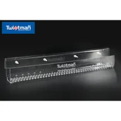 Pozostałe akcesoria do akwarium - Twistman MediaBasket-50 - miniaturka - grafika 1