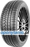 Opony bieżnikowane - Profil Pro Snow 790 245/45R17 95V - miniaturka - grafika 1