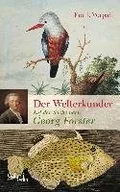 Obcojęzyczne przewodniki, mapy i atlasy - Der Welterkunder - miniaturka - grafika 1