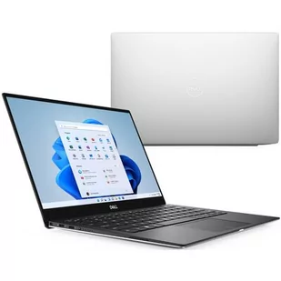 Dell XPS 13 7390 (7390-3048) - Laptopy - miniaturka - grafika 1