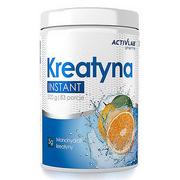 Kreatyna - ACTIVLAB Kreatyna Instant 500g - miniaturka - grafika 1