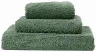 Ręczniki - Abyss & Habidecor Ręcznik Super Pile Evergreen - miniaturka - grafika 1