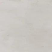 Płytki ceramiczne - Paradyż SPACE GRYS REKT. POLER 59,8X59,8 SPACE GRYS REKT. POLER 59,8X59,8 - miniaturka - grafika 1