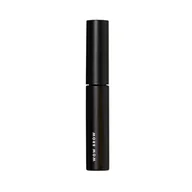 Akcesoria i kosmetyki do stylizacji brwi - e.l.f. Cosmetics Wow Brow Gel in Deep Brown 3,5 g Żel do stylizacji brwi - miniaturka - grafika 1