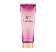 Balsamy i kremy do ciała - Victorias Secret Balsam do ciała Pure Seduction 236 ml - miniaturka - grafika 1
