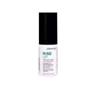 Joico RiseUp Puder do włosów 9 g - Kosmetyki do stylizacji włosów - miniaturka - grafika 1