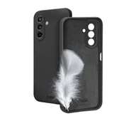 Etui i futerały do telefonów - SBS Instinct do Samsung Galaxy A17 Czarny - miniaturka - grafika 1