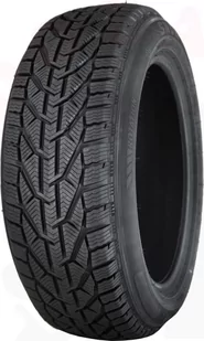 Riken SUV Snow 235/55R18 104H - Opony terenowe i SUV zimowe - miniaturka - grafika 1