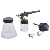 Narzędzia glazurnicze - Pansam Aerograf A532028 - miniaturka - grafika 1