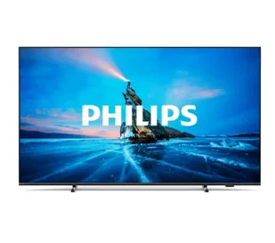 Telewizor Philips 75PML8709/12 75" - Telewizory - miniaturka - grafika 1