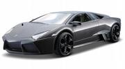 Kolekcjonerskie modele pojazdów - Bburago 42013 Lamborghini reven dźwięku, 1: 32, posortowane pod względem koloru 18-42013 - miniaturka - grafika 1