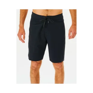 Spodenki surfingowe męskie Rip Curl Mirage 3-2-One Ultimate Czarny - Kąpielówki męskie - miniaturka - grafika 1