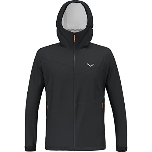 SALEWA Puez Aqua 4 Ptx 2.5l M Jacket Kurtka męska