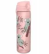 Bidony dla dzieci - ION8 Butelka Bidon na wodę 500ml - miniaturka - grafika 1
