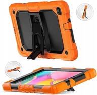 Etui do tabletów - Etui pancerne do tabletu Samsung Galaxy A7 lite T220 - miniaturka - grafika 1
