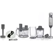 Blendery ręczne - Ariete 898/1 - miniaturka - grafika 1