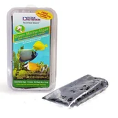 Pokarm dla ryb - Ocean Nutrition Seaweed Green 12g - algi z czosnkiem - miniaturka - grafika 1
