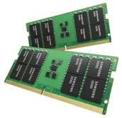 Pamięci RAM - DDR5 - module - 16 GB - miniaturka - grafika 1