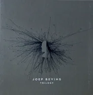 Winyle - Trilogy - miniaturka - grafika 1