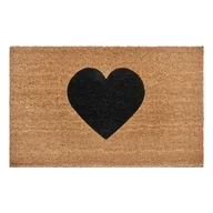 Wycieraczki - Wycieraczka 45x75 cm Mix Mats – Hanse Home - miniaturka - grafika 1