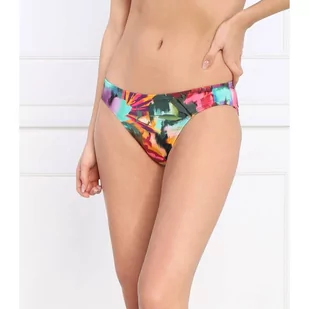 POLO RALPH LAUREN Dół od bikini - Stroje kąpielowe - miniaturka - grafika 1