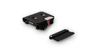 Akcesoria fotograficzne - Płytka podstawy Tilta TT-C06-D 19mm Studio Tilta Standard to Arri Standard Multi-Functional Baseplate - miniaturka - grafika 1