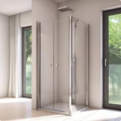 Akcesoria do armatury i ceramiki - RONAL SOLT207005007 SOLINOKabiny prysznicowe700 - miniaturka - grafika 1