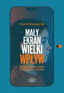 Miłość, seks, związki - Mały ekran wielki wpływ - miniaturka - grafika 1