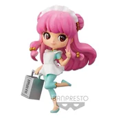 Figurki dla dzieci - Figurka Ranma 1/2 Q Posket Shampoo Ver. B 14 cm - miniaturka - grafika 1