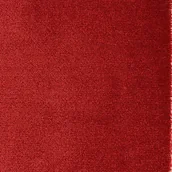 Wykładziny - Twister Czerwony - miniaturka - grafika 1