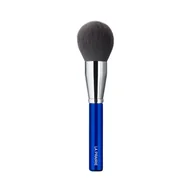 Pędzle do makijażu - La Prairie The Loose Powder Brush Pędzle do pudru 1 ct 1 szt. - miniaturka - grafika 1