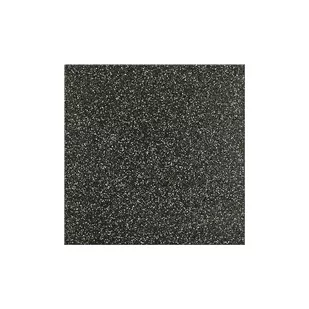 Opoczno O MILTON GRAFIT 29,7x29,7 G.1 - Płytki ceramiczne - miniaturka - grafika 2