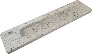 PACA STYROPIANOWA 600*130 COLOR PROFI - Narzędzia murarskie - miniaturka - grafika 1