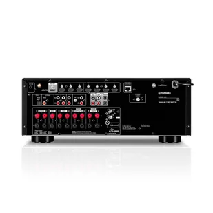 Kino domowe ULTIMA 40 Surround + Yamaha RX-V6A "5.1-Set" - Kino domowe - miniaturka - grafika 32