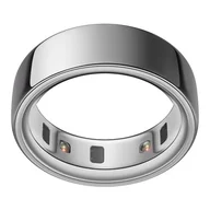 Smartband - Oura Ring 4 - Silver - Rozmiar 9 - miniaturka - grafika 1