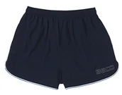 Kąpielówki męskie - Beco męski niebieski, XS 4013368046326_Marine_XS - miniaturka - grafika 1