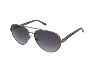 Fossil FOS 3101/S KJ1/9O - Okulary przeciwsłoneczne - miniaturka - grafika 1