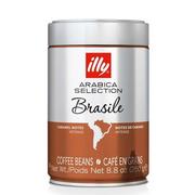 Illy Monoarabica - Brazylia Trader-097